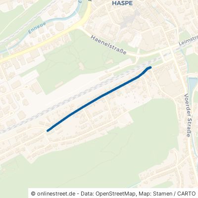 Am Karweg 58135 Hagen Haspe 