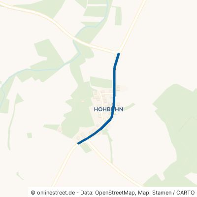 Kehler Straße Rheinau Hohbühn 