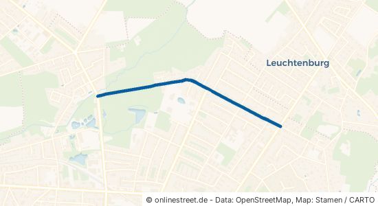Lerchenstraße 28755 Bremen Aumund-Hammersbeck Vegesack