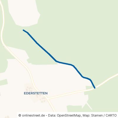 Bohlweg Neuhausen ob Eck 