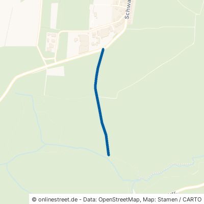 Glaserweg 76316 Malsch Völkersbach 