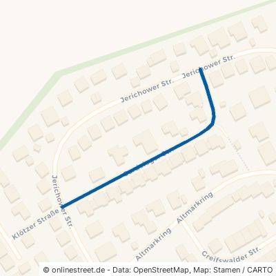 Gardeleger Straße 38442 Wolfsburg Mörse Ehmen-Mörse