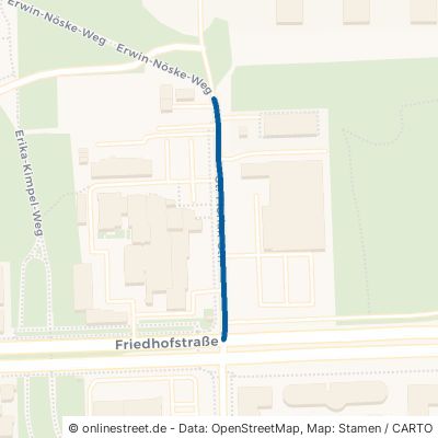 Sankt-Florian-Straße 63263 Neu-Isenburg 