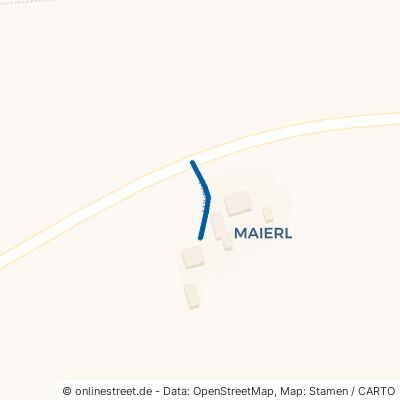 Maierl 84387 Julbach Maierl 
