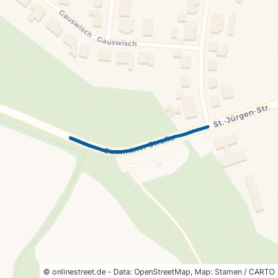 Camminer Straße 18195 Amt Tessin 