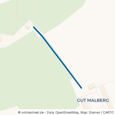 Gut Malberg 34477 Twistetal Ober-Waroldern 