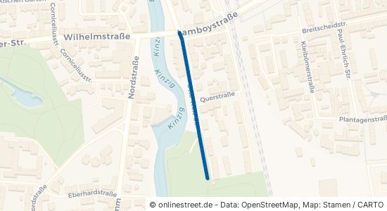 Otto-Wels-Straße 63452 Hanau 