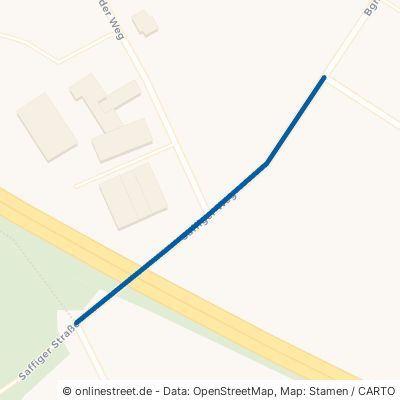 Saffiger Weg 56575 Weißenthurm 