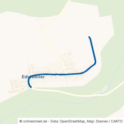 Edelhalde Pfalzgrafenweiler Edelweiler 