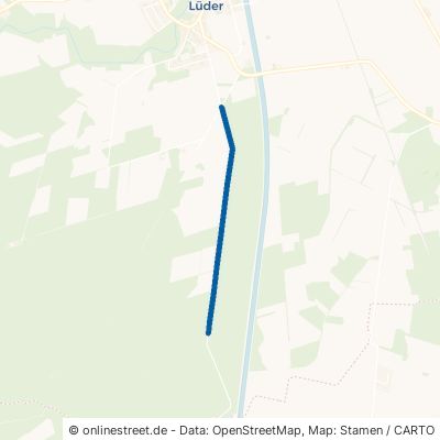 Wentorfer Weg 29394 Lüder 