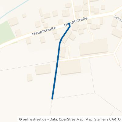Münsterer Weg Kobern-Gondorf Dreckenach 