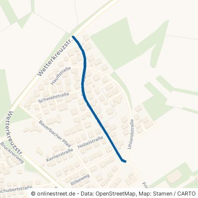 August-Lämmle-Straße 75438 Knittlingen 