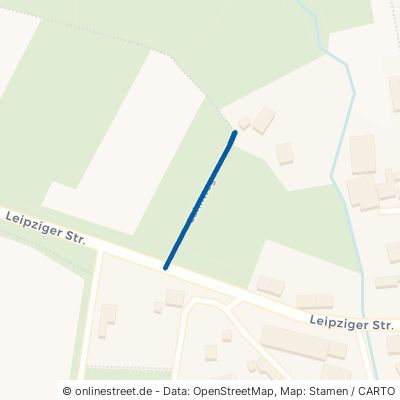 Lehnweg 37235 Hessisch Lichtenau Walburg 