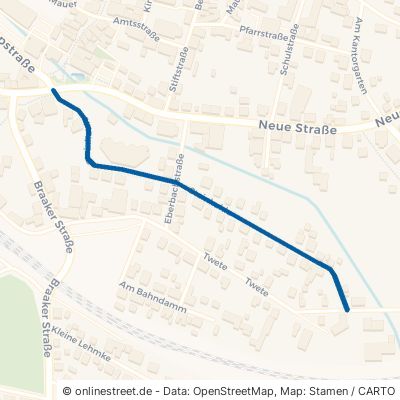 Steinkuhle 37627 Stadtoldendorf 