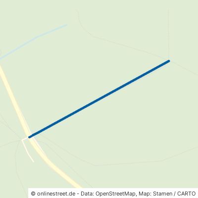 Kuchenbrückleweg 75394 Oberreichenbach Igelsloch 