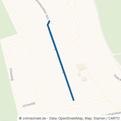 Ostrachweg 87439 Kempten 