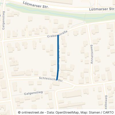 Paul-Wigand-Straße 37671 Höxter 