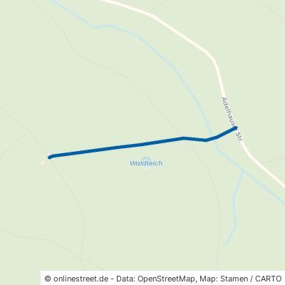 Rebmannsweg 79541 Lörrach 