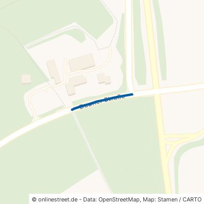 Dauner Stra0e 54552 Hörschhausen 
