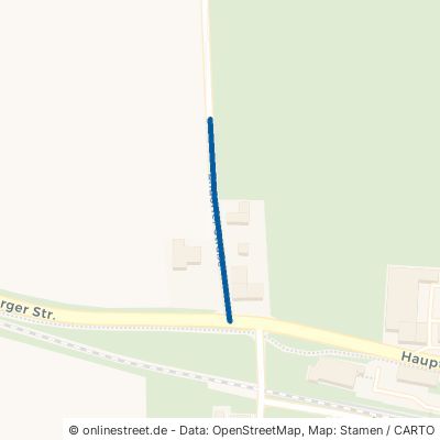 Endorfer Straße 85643 Steinhöring Tulling 
