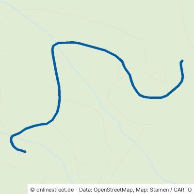 Landgrafenweg 61350 Bad Homburg vor der Höhe Dornholzhausen 