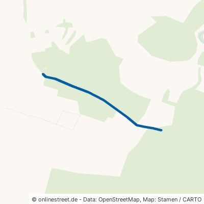 Otto-Mayer Weg 75242 Neuhausen Steinegg 