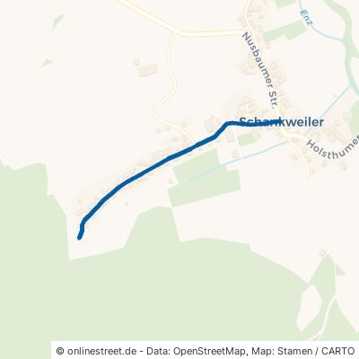 Schaarenstraße 54668 Schankweiler 