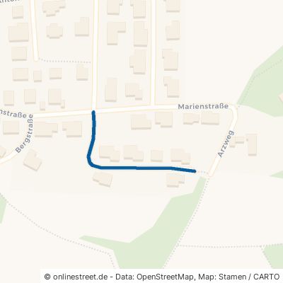 Josef-Schilling-Straße 93152 Nittendorf 
