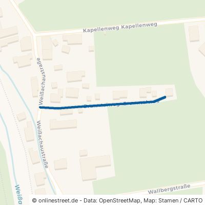 Brunntalweg 83700 Rottach-Egern Oberach 