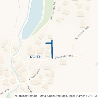 Am Roither Berg 93173 Wenzenbach Roith 