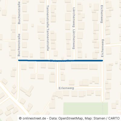 Birkenstraße 56283 Halsenbach 