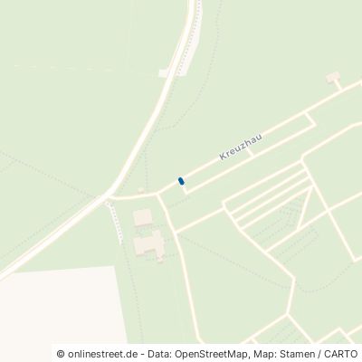 Waldfriedhof Backnang Backnang Seehof 