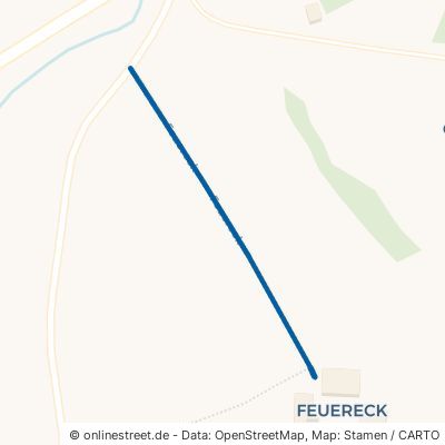 Feuereck 94428 Eichendorf Feuereck Feuereck