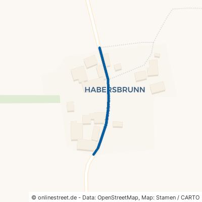 Habersbrunn Arnstorf Habersbrunn 