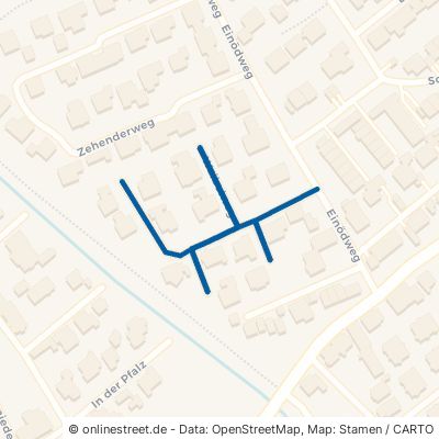 Waibelweg 87700 Memmingen Amendingen 