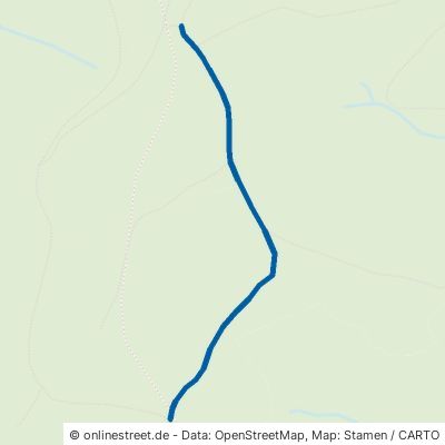 Ochsentannenbühlweg 78136 Schonach im Schwarzwald 