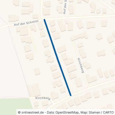 Robert-Koch-Straße Andernach 
