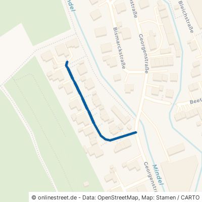 Ludwig-Schramm-Straße 87719 Mindelheim 