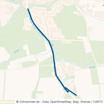 Reinserturmweg 37574 Einbeck 