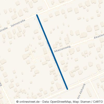 Spartakusstraße 15732 Schulzendorf 
