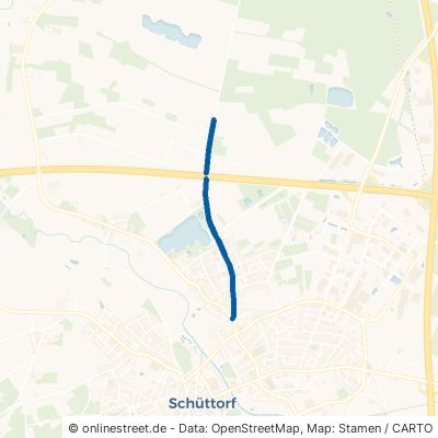 Drievordener Straße 48465 Schüttorf Schüttorf 