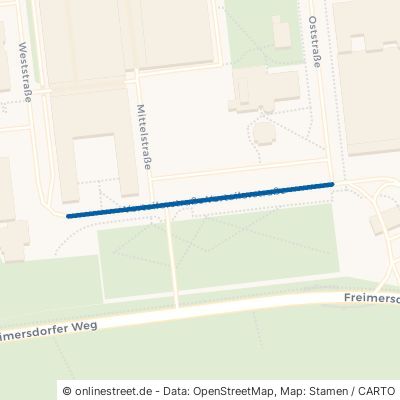 Verteilerstraße 50829 Köln 