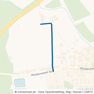 an Der A9 06785 Oranienbaum-Wörlitz Vockerode 
