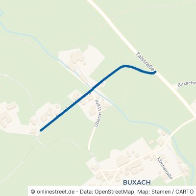 Buxacher Mühlweg 87700 Memmingen Buxach 