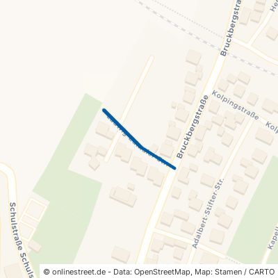 Ludwig-Edmaier-Straße 84533 Marktl 