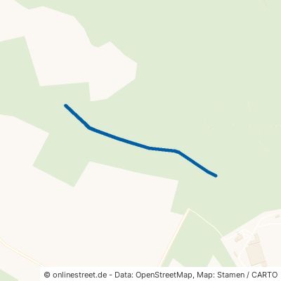 Brauerschwender Weg 36318 Schwalmtal Brauerschwend 