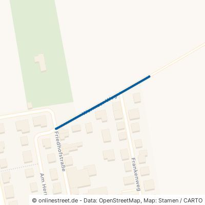 Wormser Weg 67246 Dirmstein 