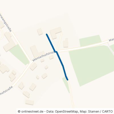 Osterbuchweg 73457 Essingen Dauerwang 