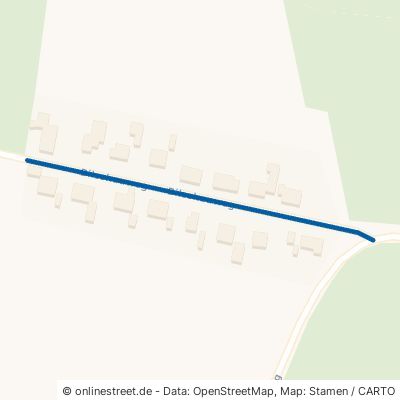 Bilschauweg Oeversee Sankelmark 