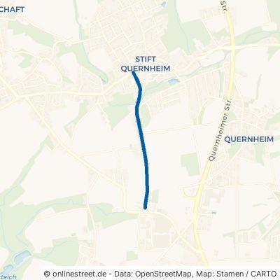 Neue Straße 32278 Kirchlengern Stift Quernheim Stift Quernheim